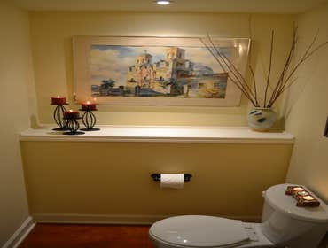 Photos by Pino & Sons Remodeling LLC #3