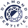 Premier Construction & Home Services logo