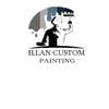 Illan Custom Painting logo