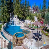 Photos by Mr Carlos Pools & Construction Inc #1