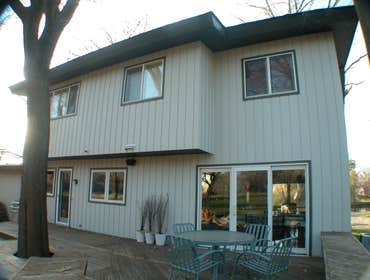 Photos by A Complete Remodeling Company, Inc #1 Roof Replacement , Siding Replacement, Windows installation , Front door
