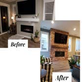 Photos by VCB Remodeling