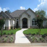 Photos by Mack Custom Homes, LLC #1