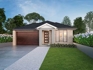 Photos by IDB Construction Group - Texas #1