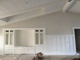 California Interior & Exterior Home Painting
