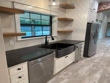 Photos by Montoya's Paint & Remodeling #9