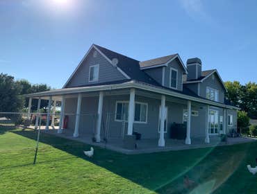 Photos by Legacy Roofing LLC #1
