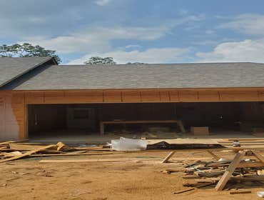 Photos by Homesouth Roofing, LLC #1