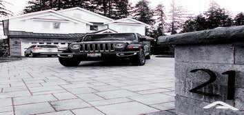 Photos by Archiscape LLC #1