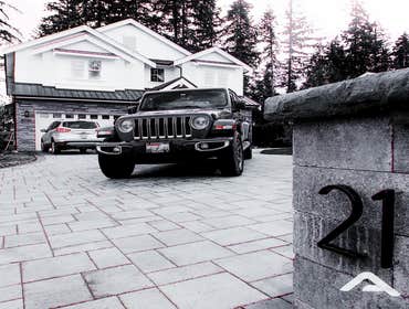 Photos by Archiscape LLC #1