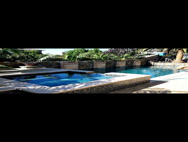 finished pool design 2