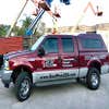 Roof Pros Usa LLC logo