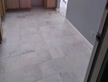Photos from 805 Tile Guys