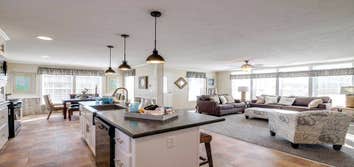 Photos by Bonnie Heights Homes Inc #1