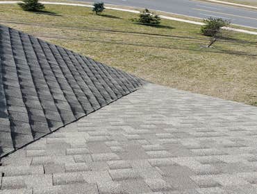 Photos by Purcell Roofing LLC #1