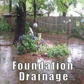 Charlotte Crawlspace Solutions, LLC