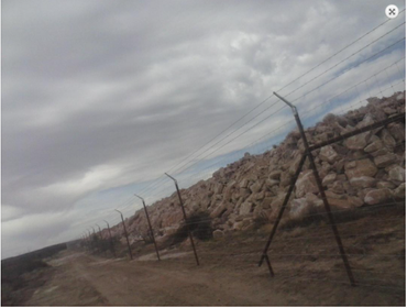 Fences