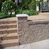 Asturi Landscape Contracting Inc logo