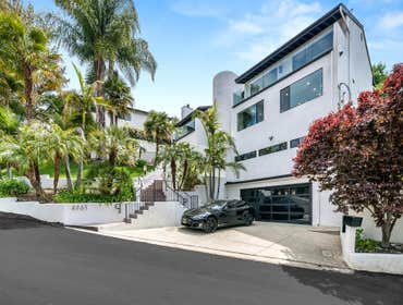 Photos by Perfect Job Construction #1