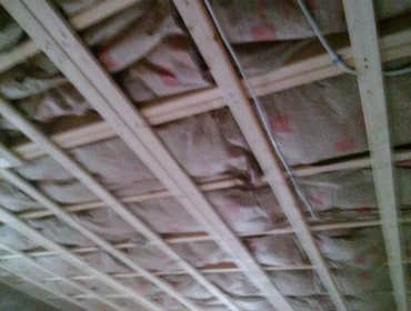Photos from All in One Remodeling Services Various jobs