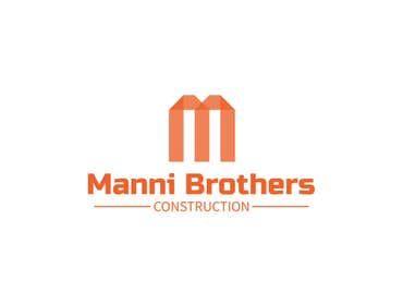 Photos by Manni Brothers Construction #1