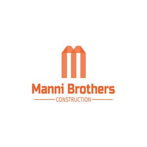 Photos by Manni Brothers Construction #1