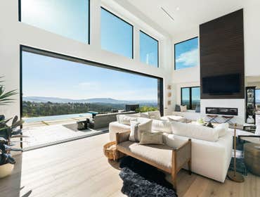 Photos by Mjf Construction and Development #1