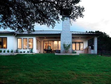 Photos by Renewal by Andersen Windows Portland #1