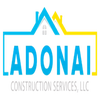 Adonai Construction Services, LLC logo