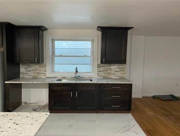 Photos by Slal Construction Inc #1