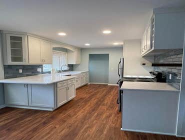 Photos by Willet Remodeling and Construction #1