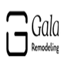 Gala Designs Corp logo