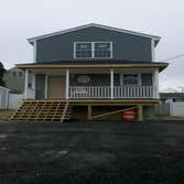 Photos by Robert Bohondoney Construction Co #1