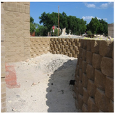 Photos by Builder Services #1