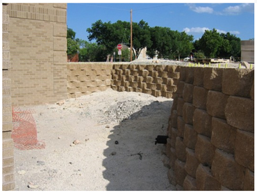 Photos by Builder Services #1