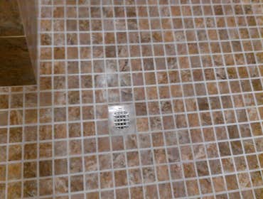 General Construction Pro Llc Project 1 Quality work and service for all of your home and business renovations
Whether you are renovating, improving, o