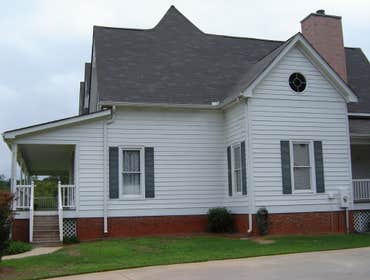 Photos by Ace Home Building & Construction #1
