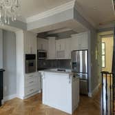 Photos from Nvk Construction Corp