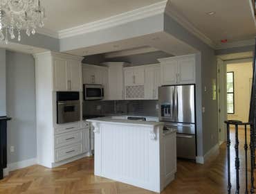 Photos from Nvk Construction Corp