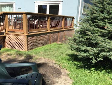 Photos by Home Techs, LLC #1