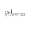 Glendale Kitchen & Bathroom Remodeling logo