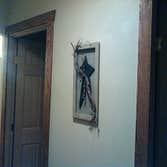 Photo(s) from P J S Professional Painting