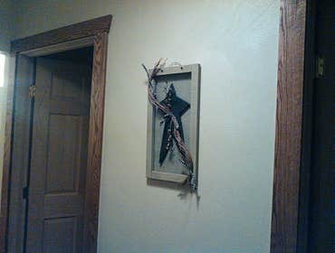 Photo(s) from P J S Professional Painting