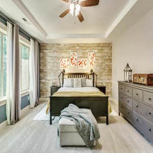 Photos by Oak & Stone Inc #7 Carpet replacement