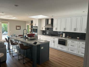 Photos by Access Masters Inc #1