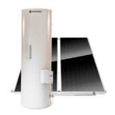 Photos by Hot Water Solutions #1
