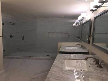 Photos from Xtreme Remodeling & Roofing