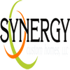 Synergy Custom Homes LLC logo