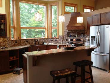 Photos by RS Musselman Construction #1