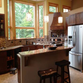 Photos by RS Musselman Construction #1